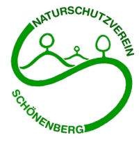 Logo NV Schönenberg