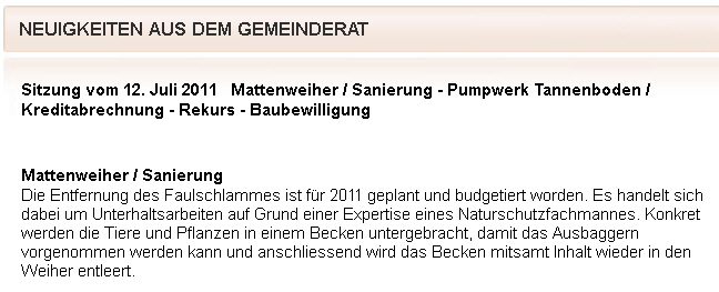 20110712_budgetierung_gemeinderat.jpg