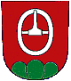 Logo Gemeinde Schönenberg