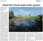 [bbgal=Matten]Zürichsee-Zeitung, Mittwoch, 19. Oktober 2011