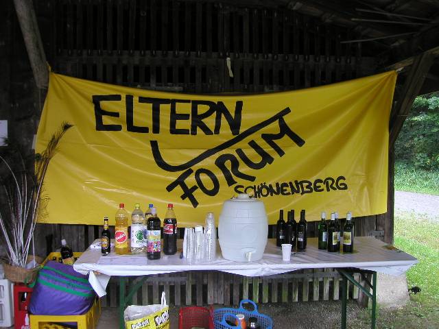 20050910_nvs_elternforum_01.jpg