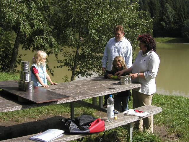 20050910_nvs_elternforum_23.jpg