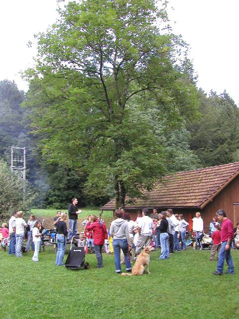 20050910_nvs_elternforum_47.jpg