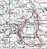 20070506_nvs_vogelexkursion_route.gif