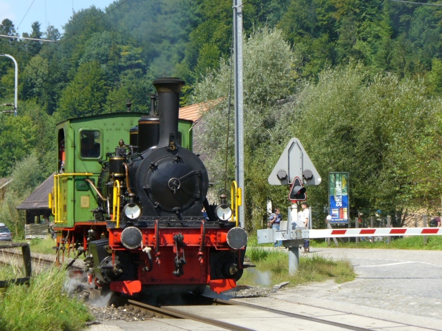 20070826_135637_nvs_sihlwald.jpg