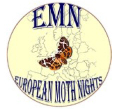 EMN - European Moth Nights