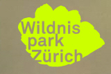 Wildnispark Zürich