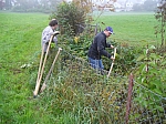 20101009_092437_nvs_matten_54.jpg