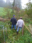 20101009_092437_nvs_matten_55.jpg