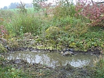 20101009_115334_nvs_matten_89.jpg