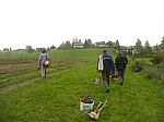 20101009_131819_nvs_matten_101.jpg