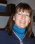 [bbgal=gv2012]Christine Hitzke