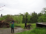 20120518_nvs_steinweid_006.jpg