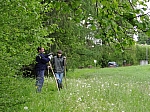 20120518_nvs_steinweid_010.jpg