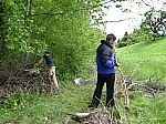 20120518_nvs_steinweid_046.jpg