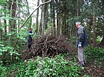 20120518_nvs_steinweid_056.jpg