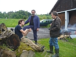 20120518_nvs_steinweid_088.jpg