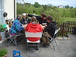 20120518_nvs_steinweid_096.jpg