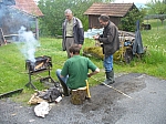 20120518_nvs_steinweid_102.jpg