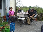 20120518_nvs_steinweid_106.jpg